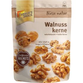 Link zu  Walnusskerne
