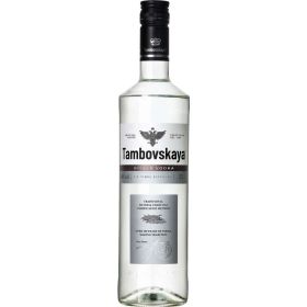 Link zu  Vodka Silver 40%
