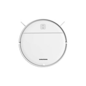 Link zu  Saugroboter VCR 2330