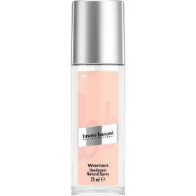 Link zu  Deo Spray Woman, Natural