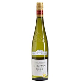 Link zu  Riesling Cuvée Selectionée Alsace AOC, Weißwein
