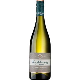 Link zu  Weißburgunder Kabinett, Weißwein