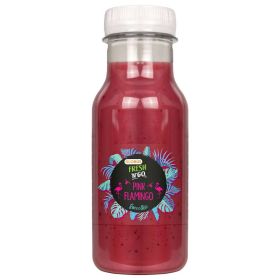 Link zu  Smoothie Pink Flamingo, 250ml