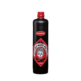 Link zu  Blutwurz Red 30%