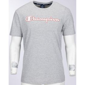 Link zu  Adidas, Puma, Nike oder Champion Unisex T-Shirt, je Artikel