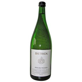 Link zu  Riesling, Weißwein