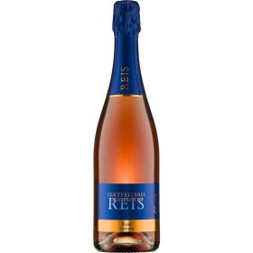 Link zu  Rose Sekt trocken
