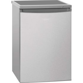 Link zu  Gefrierschrank GS 2186 A++ weiß