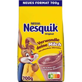 Link zu  Nesquik Original