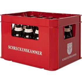 Link zu  Kölsch Bier 5% (20x 0,500 Liter)