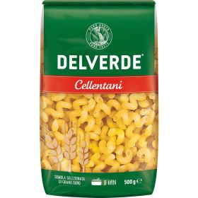 Link zu  Cellentani Nudeln
