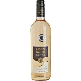 Link zu  Spätburgunder Blanc de Noir
