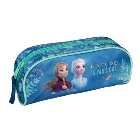 Link zu  Schlamperetui Frozen