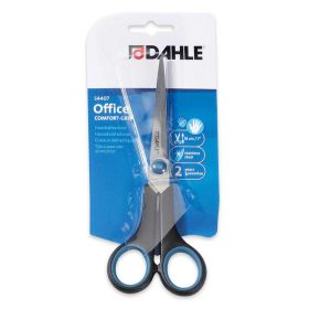 Link zu  Schere Office, Comfort Grip