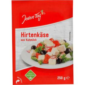 Link zu  Hirtenkäse 45% Fett