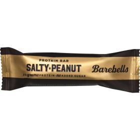 Link zu  Protein-Riegel, Salty Peanut