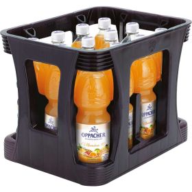 Link zu  Multivitamin-Getränk, Vitamina 10 (12x 1,000 Liter)
