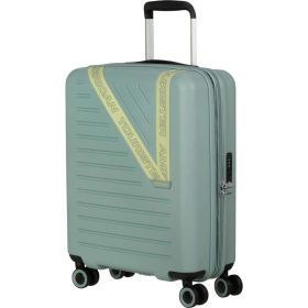 Link zu  Trolley, DYNABELT, 67cm, misty green