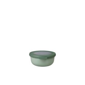 Link zu  Multischüssel Cirqula 0,35 l , Nordic Sage