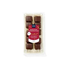 Link zu  Dominosteine Marzipan