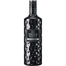 Link zu  Black 42 Vodka 42%
