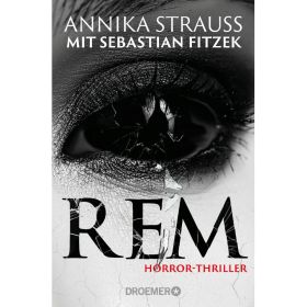 Link zu  Neues von Bestseller-Autoren: Nora Roberts – Abendlicht: 12.00