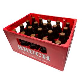 Link zu  Landbier Stubbi  (20x 0,330 Liter)