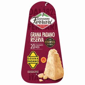 Link zu  Grana Padano Riserva