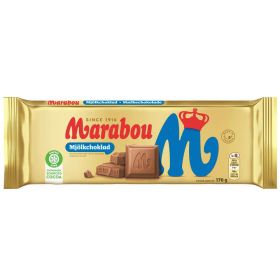 Link zu  Tafelschokolade Milchschokolade