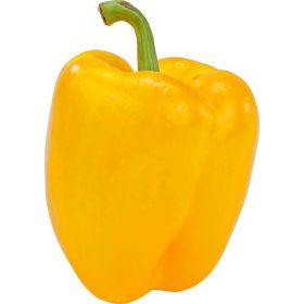 Link zu  Paprika gelb, lose