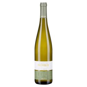 Link zu  Elbling Classic, Weißwein