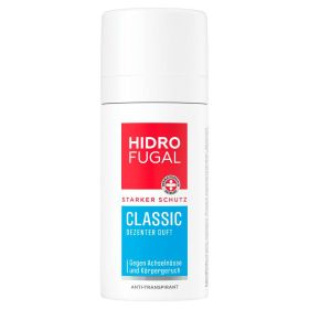 Link zu  Deo Spray, Classic