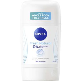 Link zu  Deo Stick, Fresh Natural