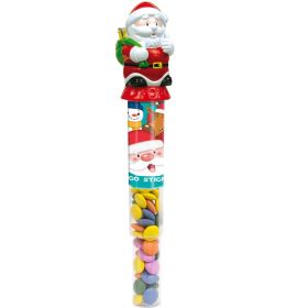 Link zu  Choco Sticks Weihnachten