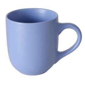 Link zu  Becher Pastell, 300 ml, Blau