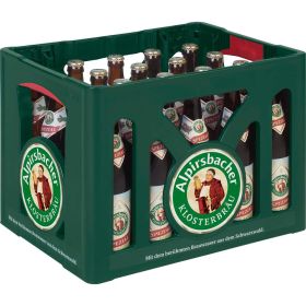 Link zu  Pilsener Export Bier 5,2% (20x 0,500 Liter)