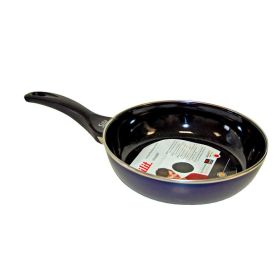 Link zu  Pfanne Blaue Emma 24cm