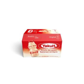 Link zu  Trinkjoghurt, 0% Fett