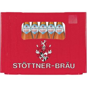 Link zu  Original Weisse Hefe-Weißbier 5,5%