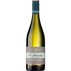 Link zu  Weißburgunder Kabinett, Weißwein