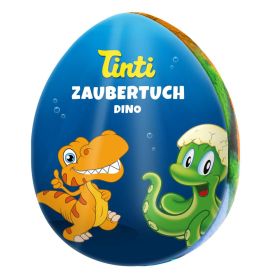 Link zu  Zaubertücher 30 x 30 cm, verschiedene Motive