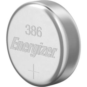 Link zu  Uhrenzellen 386/301
