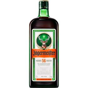 Link zu  Kräuterlikör 35%