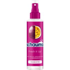 Link zu  Anti-Spliss-Sprühpflege, Passionsfrucht