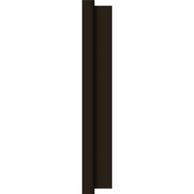 Link zu  Tischdeckenrollen 118cm x 5m, schwarz