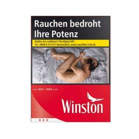 Link zu  Zigaretten, Red Big Pack