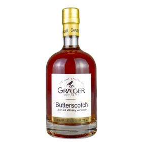 Link zu  Butterscotch Likör 20%