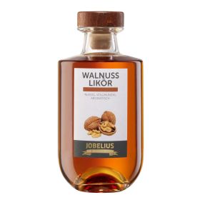 Link zu  Walnuss Likör 20%