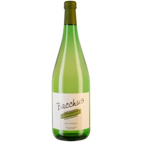 Link zu  Bacchus halbtrocken Nahe DQW, Weißwein