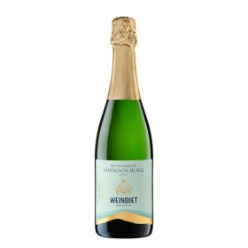 Link zu  Sekt Sauvignon blanc brut